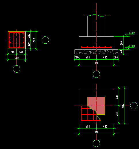 【经验分享】一份迟到十年的CAD制图攻略(设计院10年,大总结)的图50